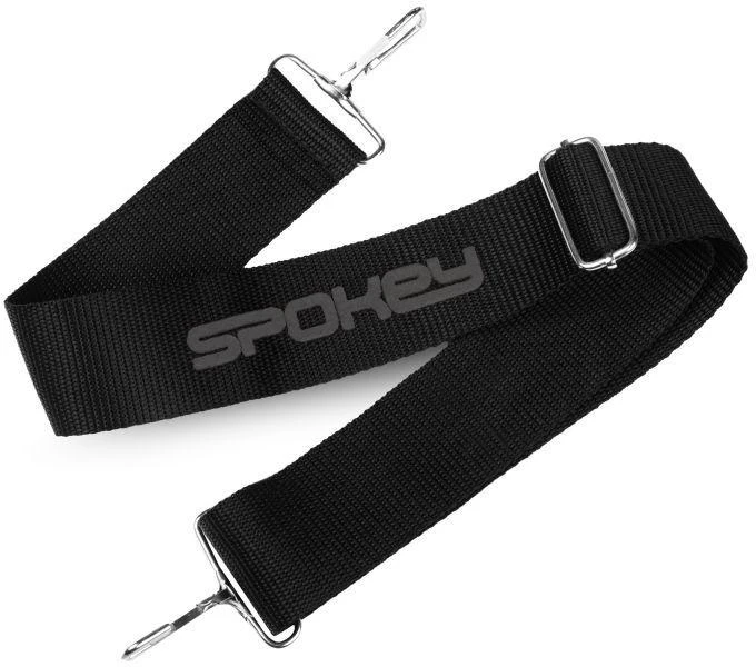 „Spokey CITY FLOW PRO“ miesto paspirtukas
