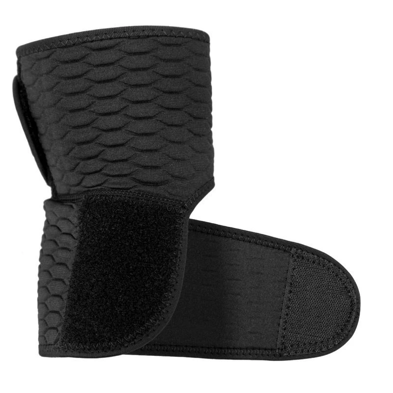 Spokey Cubi H alkūnės įtvaras SPK-929601