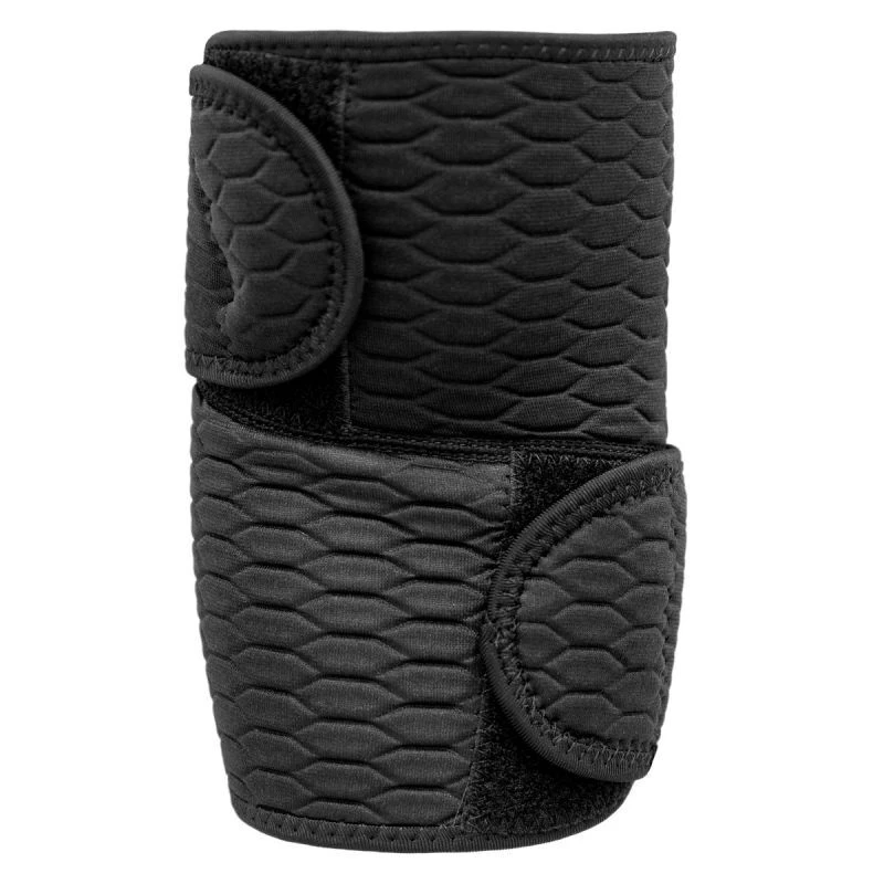 Spokey Cubi H alkūnės įtvaras SPK-929601