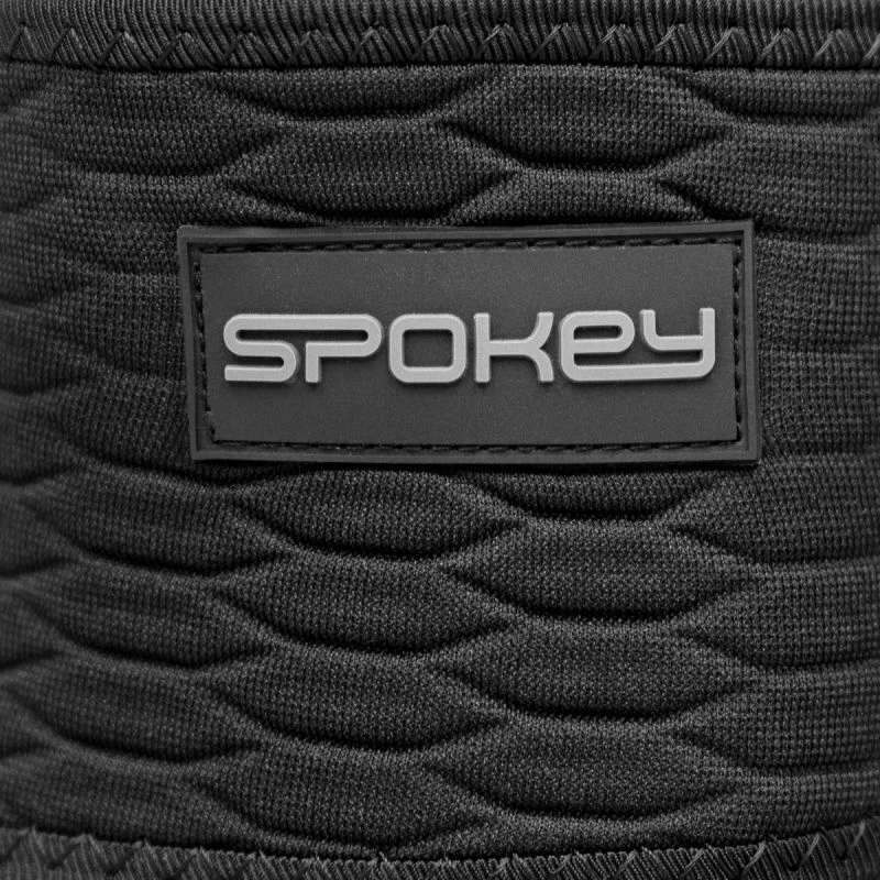 Spokey Cubi H alkūnės įtvaras SPK-929601