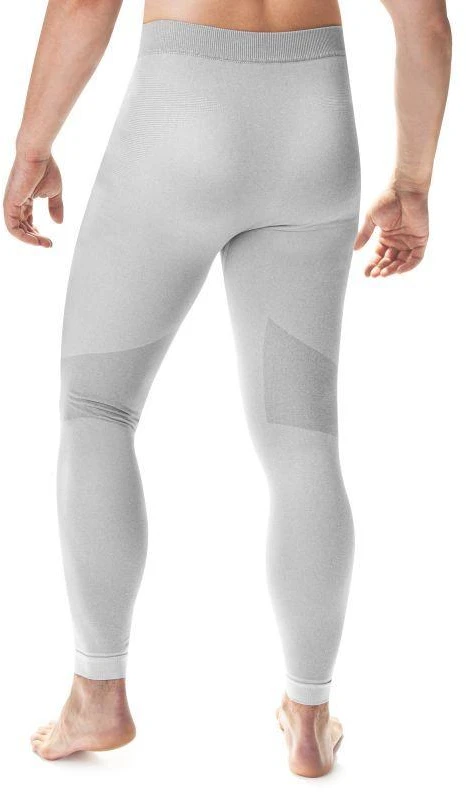 Spokey Dry Hi Pro M 6114300000 Termoaktyvios kelnės