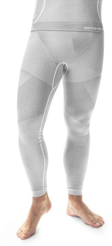 Spokey Dry Hi Pro M 6114300000 Termoaktyvios kelnės