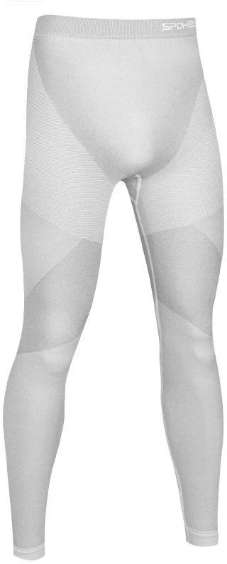 Spokey Dry Hi Pro M 6114300000 Termoaktyvios kelnės