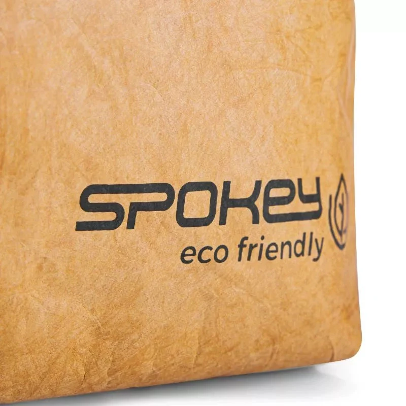 Jogos kilimėlio krepšys Spokey HOME JUNGLE