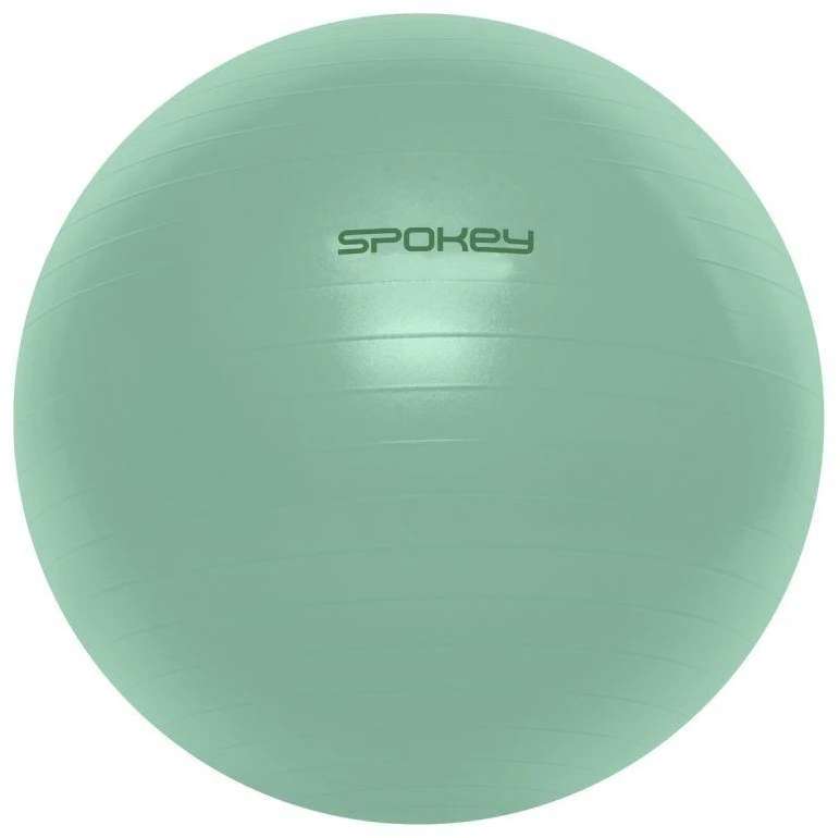 Gimnastikos kamuolys Spokey FITBALL