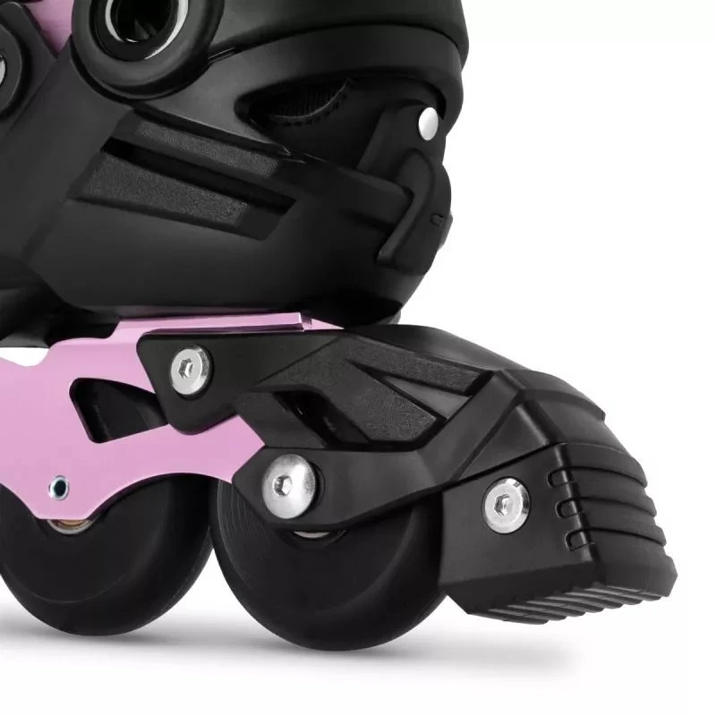 „Spokey Freespo Jr SPK-944626“ riedučiai 27-30
