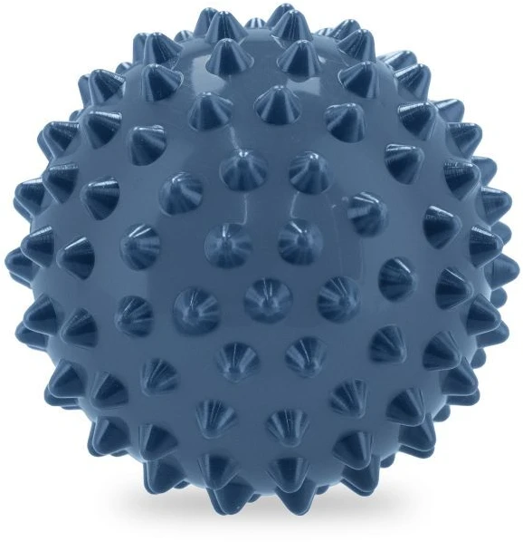 Spokey Grepsi masažiniai kamuoliukai SPK-943071