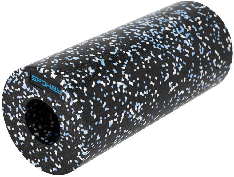 Spokey Grepsi masažiniai kamuoliukai SPK-943071