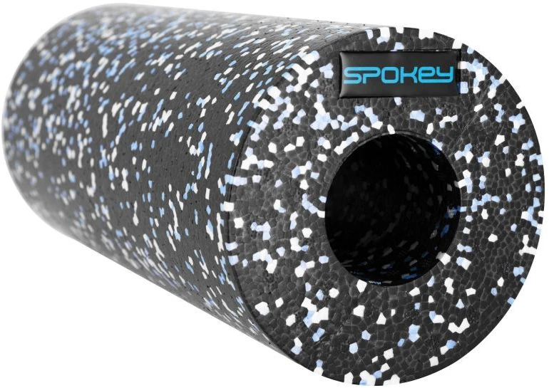 Spokey Grepsi masažiniai kamuoliukai SPK-943071