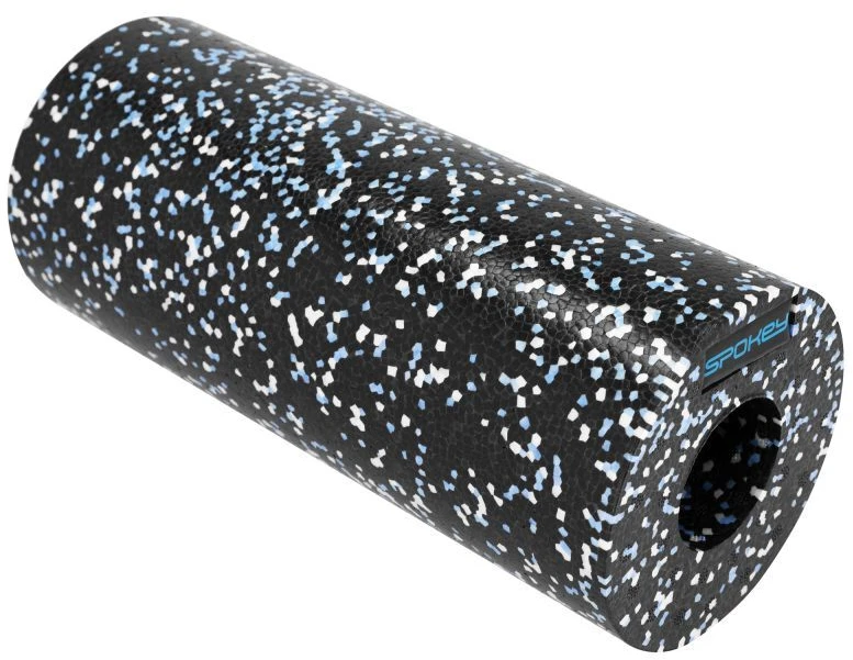 Spokey Grepsi masažiniai kamuoliukai SPK-943071
