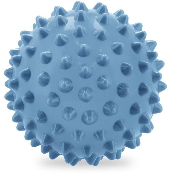 Spokey Grepsi masažiniai kamuoliukai SPK-943071
