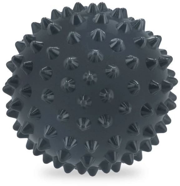 Spokey Grepsi masažiniai kamuoliukai SPK-943071