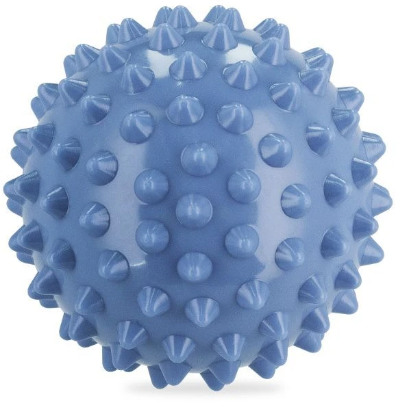 Spokey Grepsi masažiniai kamuoliukai SPK-943071
