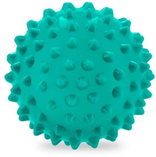 Spokey Grepsi masažiniai kamuoliukai SPK-943071