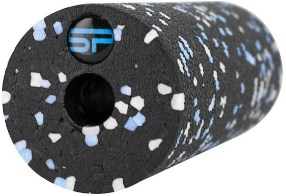 Spokey Grepsi masažiniai kamuoliukai SPK-943071