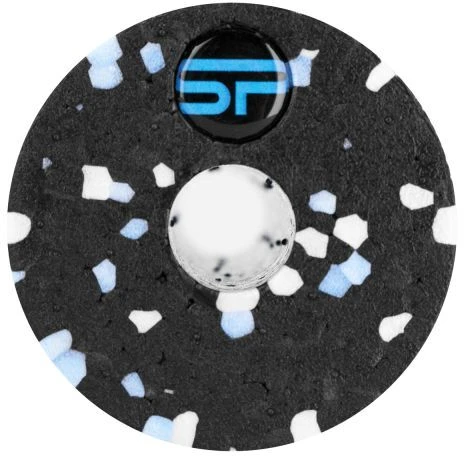 Spokey Grepsi masažiniai kamuoliukai SPK-943071