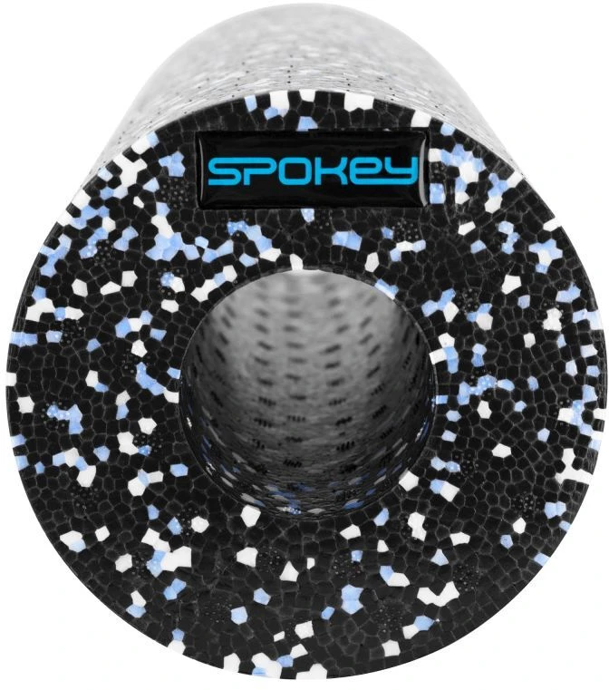 Spokey Grepsi masažiniai kamuoliukai SPK-943071