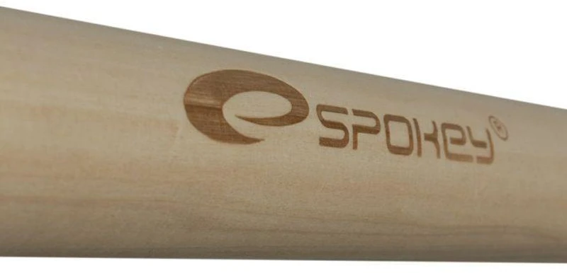 Hamakas Spokey Double su sėdyne Bench Deluxe 835366