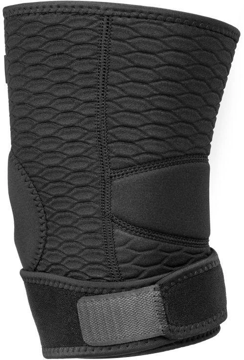 Spokey Lafe H SPK-941940 kelio sąnario stabilizatorius