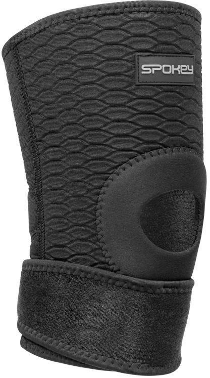 Spokey Lafe H SPK-941940 kelio sąnario stabilizatorius