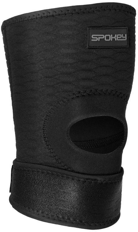 Spokey Lafe H SPK-941940 kelio sąnario stabilizatorius