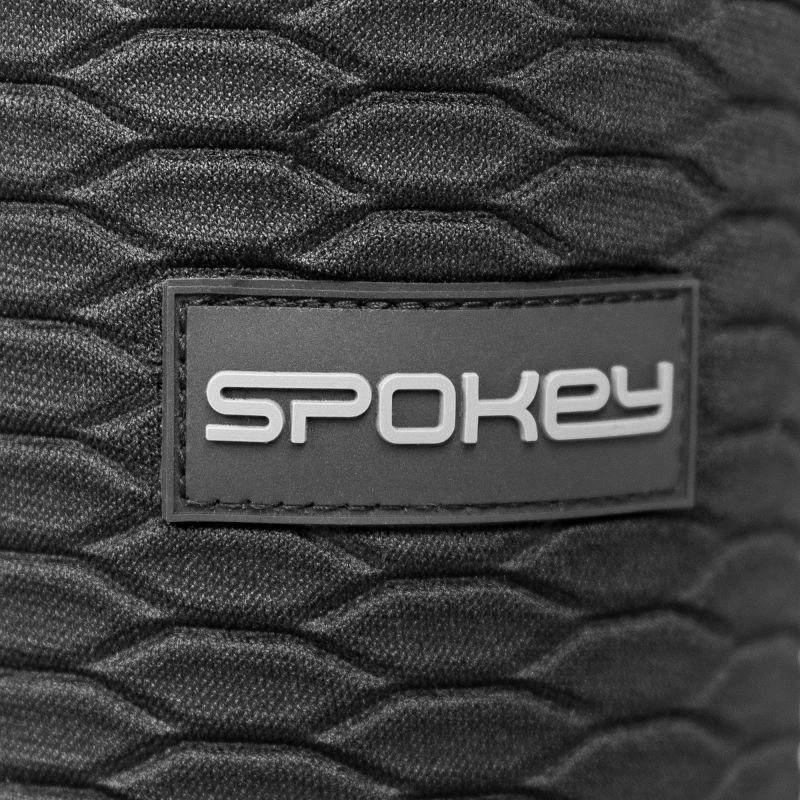 Spokey Lafe H SPK-941940 kelio sąnario stabilizatorius
