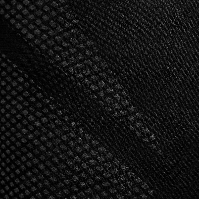 Spokey Rinkinys vyriškos termo apatinės XL/XXL