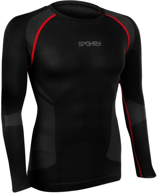 Spokey Lee M 6114300000 termo apatytai