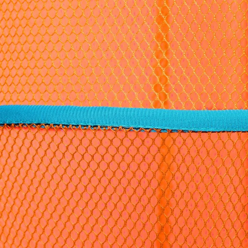 Spokey Nardymo Tinklas 941665