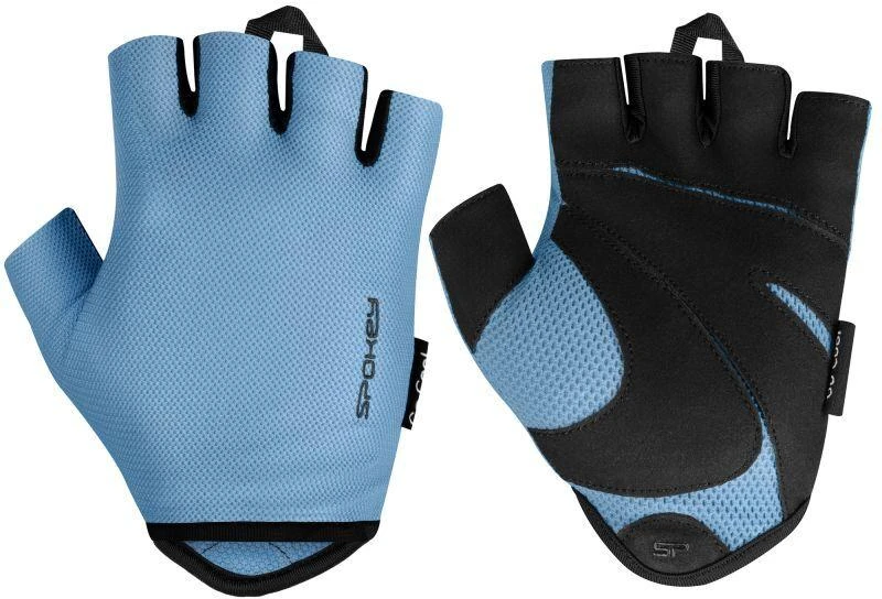 Fitneso pirštinės Spokey LADY FIT