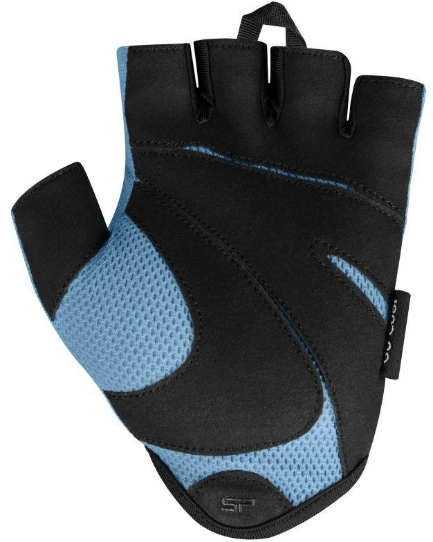 Fitneso pirštinės Spokey LADY FIT