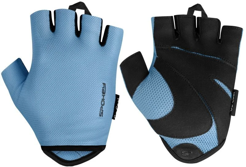 Fitneso pirštinės Spokey LADY FIT