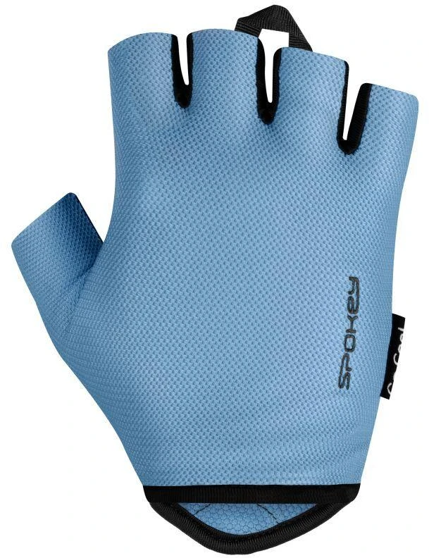 Fitneso pirštinės Spokey LADY FIT
