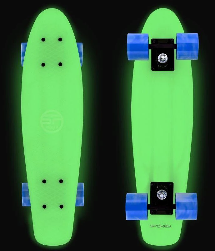 Spokey Neo Jr SPK-944590 Riedlentė