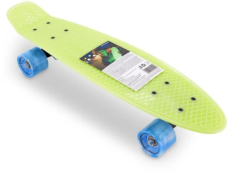 Spokey Neo Jr SPK-944590 Riedlentė