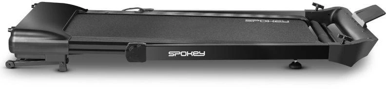 Spokey ORION elektrinis bėgimo takelis