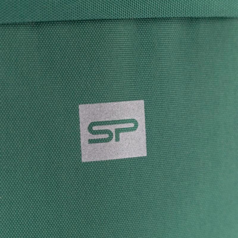 Spokey OSAKA Kuprinė 20L GN