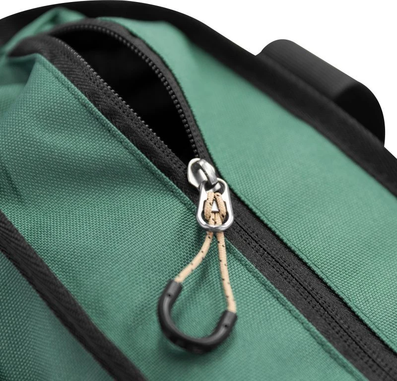 Spokey OSAKA Kuprinė 20L GN