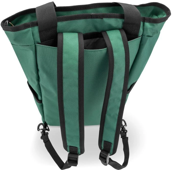 Spokey OSAKA Kuprinė 20L GN