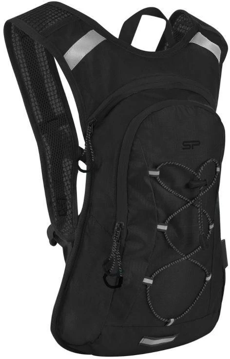 Spokey Otaro SPK-944771 Dviračių kuprinė