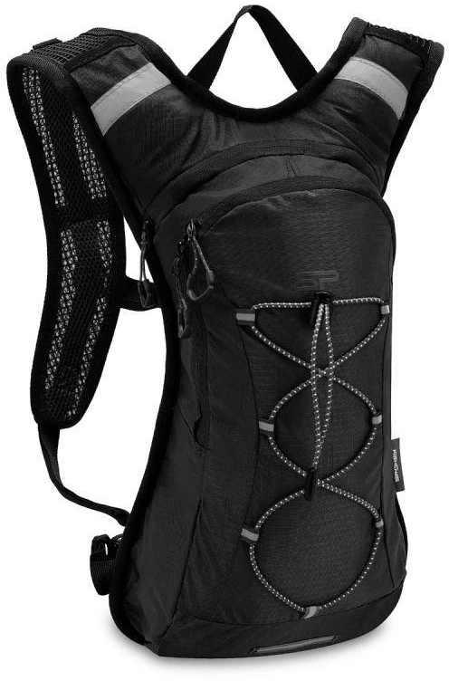 Spokey Otaro SPK-944771 Dviračių kuprinė