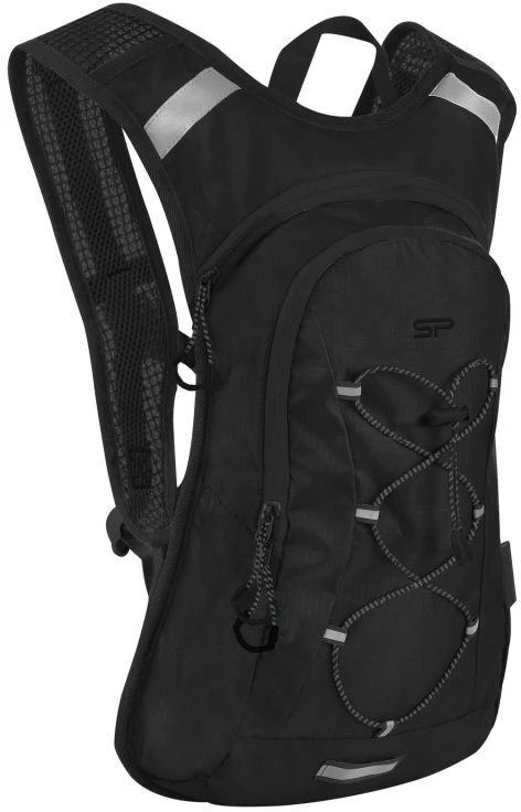 Spokey Otaro SPK-944771 Dviračių kuprinė
