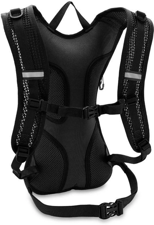 Spokey Otaro SPK-944771 Dviračių kuprinė