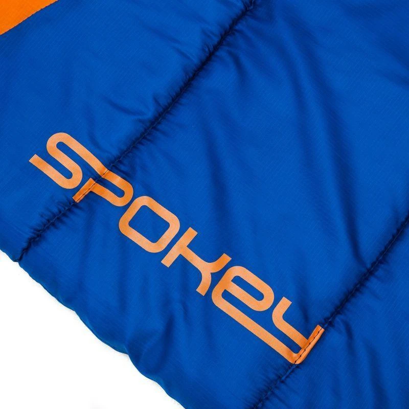 Spokey Outlast OE/BL 9404300000 Miegmaišis