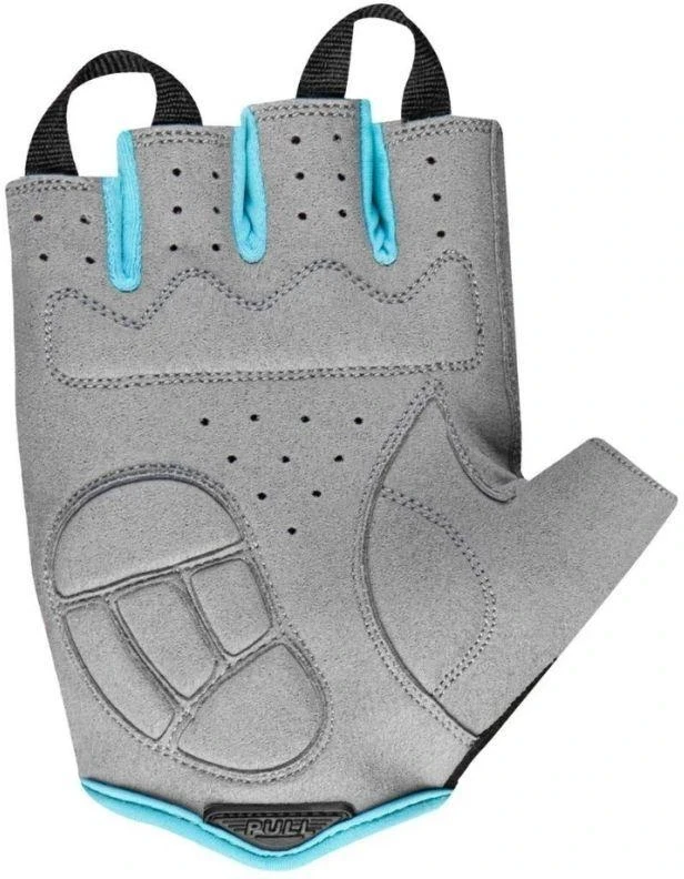 Spokey Piacenza W dviračių pirštinės 941079-941078-941077