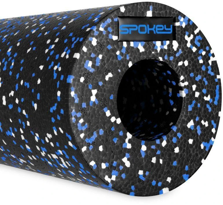 Masažo rinkinys Spokey RULLO PLUS