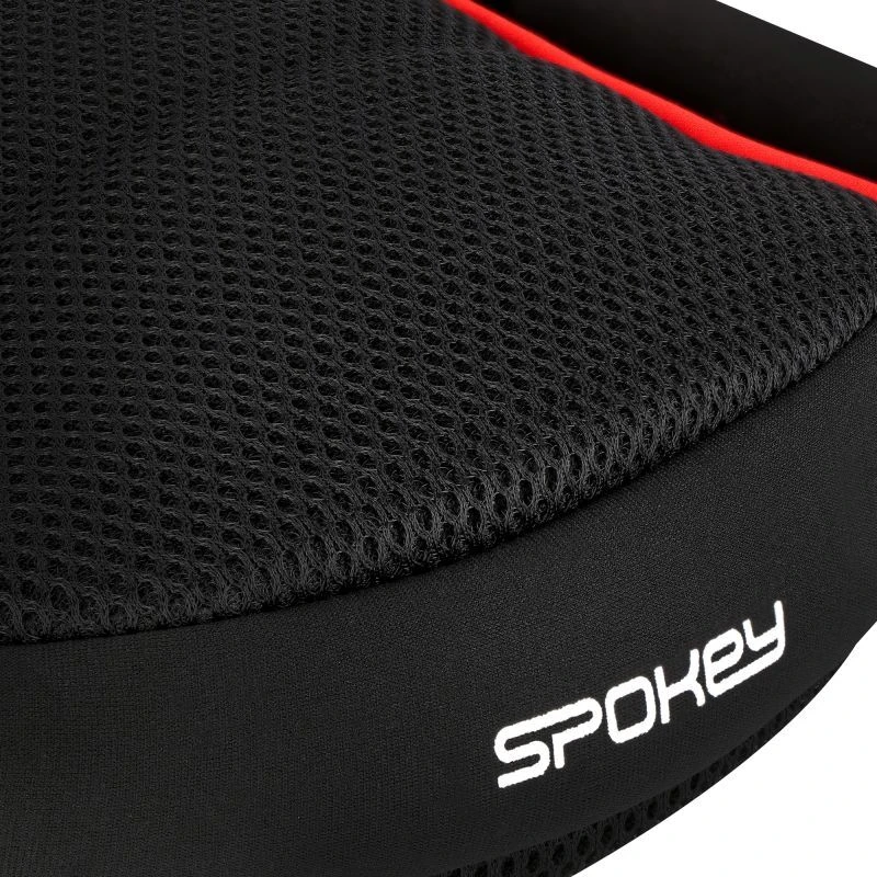 Svorinis maišas Spokey Sandi 5kg 929862