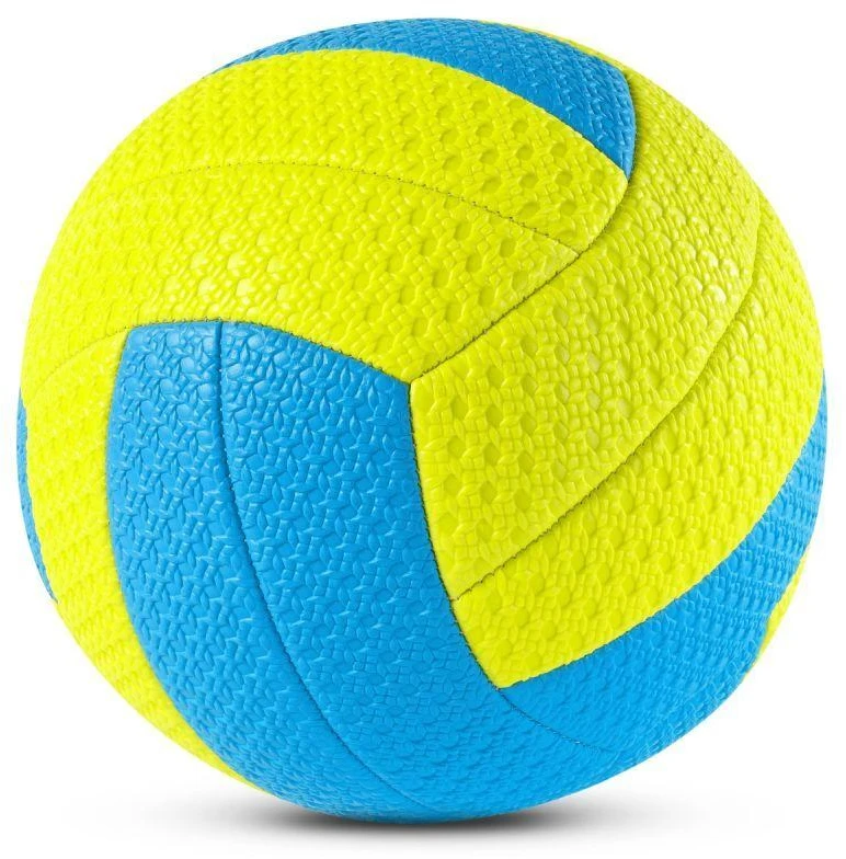 Spokey SUNNY SKY volleyball
