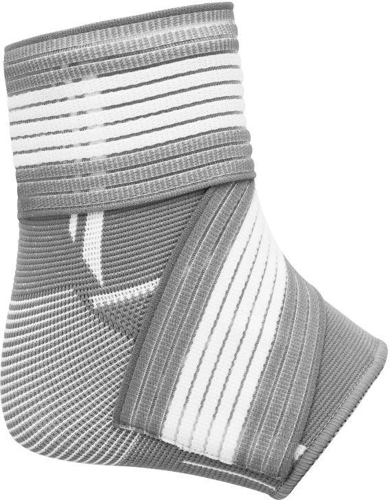 Spokey Sedro Pro SPK-941791 Kulkšnis Įtvaras