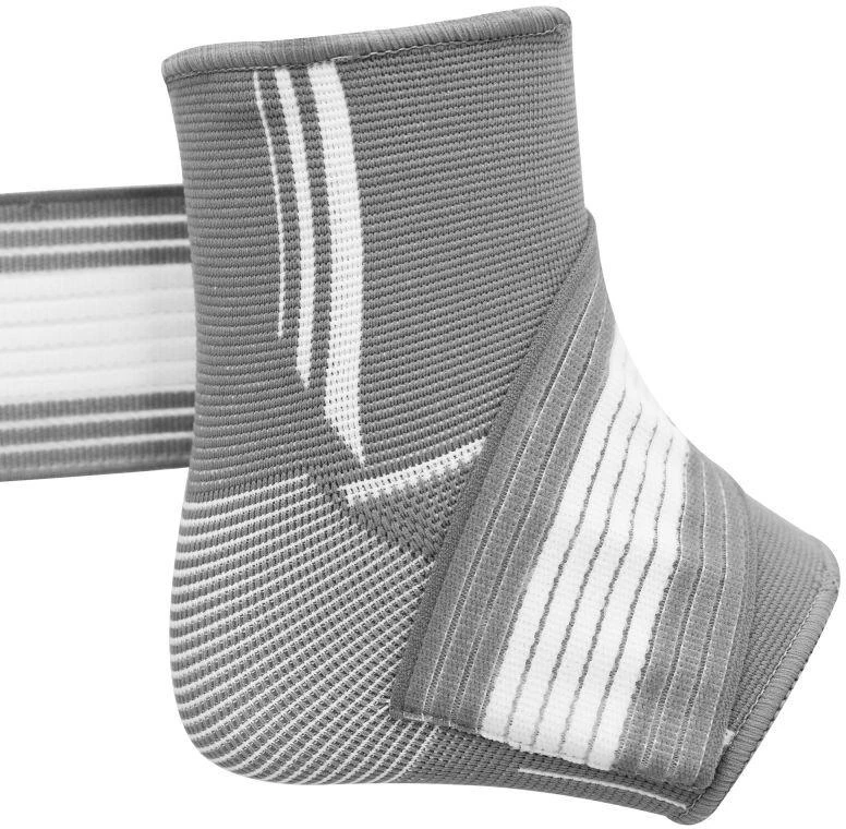 Spokey Sedro Pro SPK-941791 Kulkšnis Įtvaras